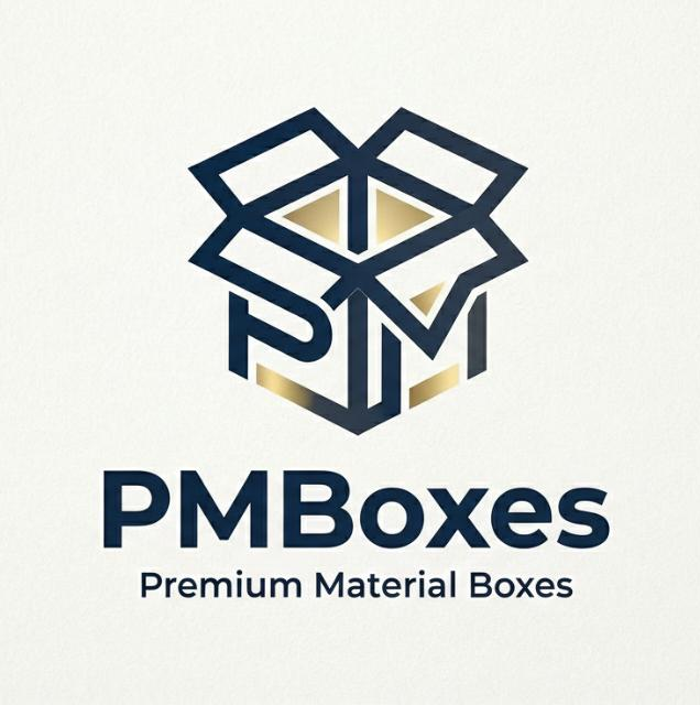 pmboxes