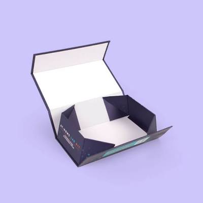 Collapsible