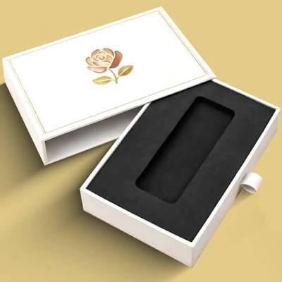 Drawer Slider