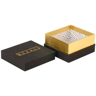 Lid & Base
